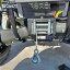 polaris sportsman 550の画像