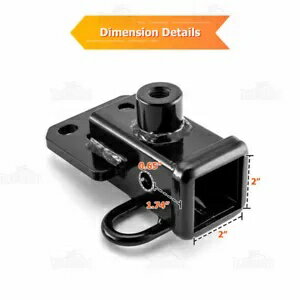 ѡ WORLDҸˤ㤨֥饹 3 ȥ졼顼ҥå2 쥷С Ram 1500 2019-2020 2021 2022 2023 2024  Class 3 Trailer Hitch,2Inch Receiver for Ram 1500 2019-2020 2021 2022 2023 2024פβǤʤ64,900ߤˤʤޤ