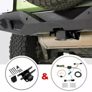 ѡ WORLDҸˤ㤨֥ȥ졼顼ҥå 2 쥷С ϡͥդ ץ󥰥顼 JL 2018-2024 Trailer Hitch 2