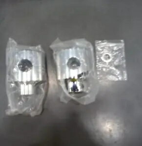 ४Хإå 2 ϥɥС饤 ϡ졼ݡĥ XL 883 1200  Chrome Oval Head 2