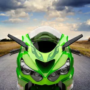 楽天市場】zx-14 純正 ミラーの通販 楽天市場】zx-14 純正 ミラーの通販