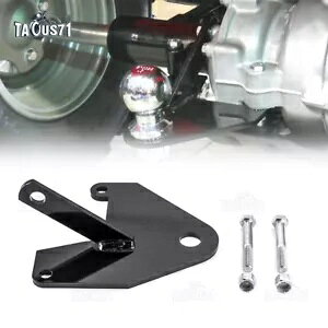 ѡ WORLDҸˤ㤨֥ۥ TRX250 廡 ATV ȥ졼顼ҥå쥷Сܡޥ 3/4 ''1997-18 For Honda TRX250 Recon ATV Steel Trailer Hitch Receiver Ball Mount 3/4'' 1997-18פβǤʤ49,500ߤˤʤޤ