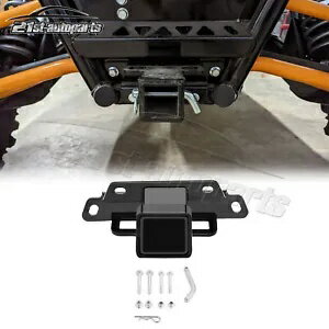 ѡ WORLDҸˤ㤨2 ꥢȥ졼顼ҥå쥷С 2020-2024 Kawasaki Teryx KRX 1000 2