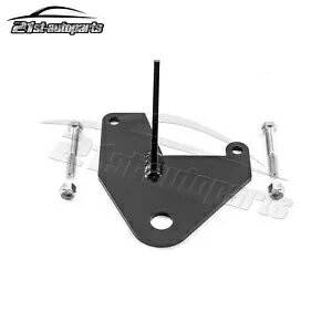 ѡ WORLDҸˤ㤨3/4 ''ꥢȥ졼顼ҥå쥷Сܡޥ 2019-2023 ۥ TRX250 Recon  3/4'' Rear Trailer Hitch Receiver Ball Mount For 2019-2023 Honda TRX250 ReconפβǤʤ49,500ߤˤʤޤ
