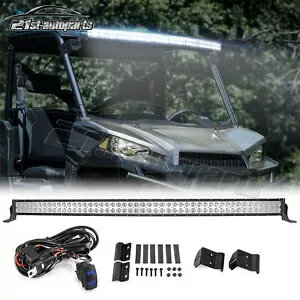 polaris ranger 570 full size roofβ