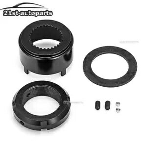 ѡ WORLDҸˤ㤨֥å 2500/3500 4WD NV4500 5 ®åʥåȤŬ硢ѵץݻ Fit For Dodge Ram 2500/3500 4WD NV4500 5th Gear LOCK NUT Retain Heavy Duty SteelפβǤʤ52,800ߤˤʤޤ