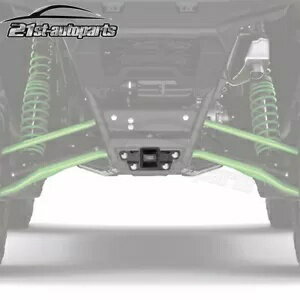 ѡ WORLDҸˤ㤨2 ѵץȥ졼顼쥷Сҥåޥ 2020-2024 Kawasaki TRX1000 2