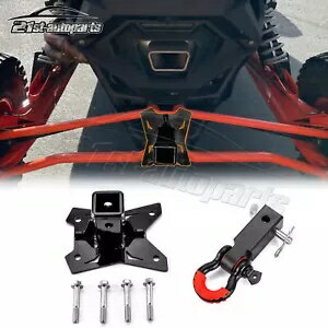 ѡ WORLDҸˤ㤨2 ȥ졼顼ҥå쥷С å븣ޥ 2022-2024 Polaris RZR Pro R /R 4 2