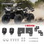 polaris 570 sportsmanの画像
