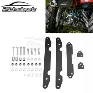 ѵ 2  ե ե륭å 15-24 ۥ եޥ ӥ 500 㡼 420 IRS  Heavy-Duty 2