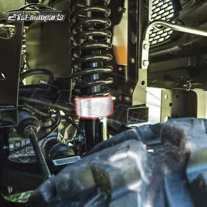 ѡ WORLDҸˤ㤨2  եȥå 2018-UP John Deere Gator XUV 835M 835E 835R  |  28   2