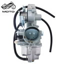 ホンダ 2003 - 2005 Crf 230 F 230f Crf230 キャブレターアセンブリ新しい For Honda 2003 - 2005 Crf 230 F 230f Crf230 Carburetor Assembly New(2)
