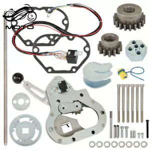 RG05 5 スピード リバース ギア トラ