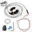 電子点火システム DS3-2 スズキ GS550 GS750 GS850 1977-1983 新しい Electronic Ignition System DS3-..