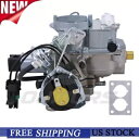 2 バレルキャブレター炭水化物 C2BBD カータータイプ AMC ジープラングラー CJ5 CJ7 4.2 258 2 Barrel Carburetor C...