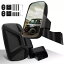 polaris ranger northstar mirrorsの画像