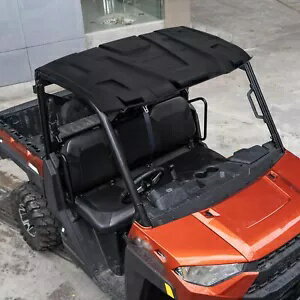 polaris ranger 900 topβ