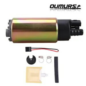 󥿥ǳݥץ󥰥å 700 LTA700X LT-A700X 4x4 2005-2007 2006 Intank Fuel Pump For Suzuki King Quad 700 LTA700X LT-A700X 4x4 2005-2007 2006