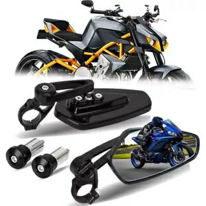 スズキ GSXR 1000 750 600 250 オートバイ 7/8 
