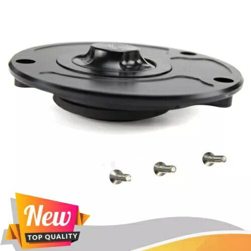 オートバイ CNC キーレスガスタンクキャップカバーカワサキ ZX10R ZX6R 2007-2013 新しい Motorcycle CNC Keyless Gas Tank Cap Cover For Kawasaki ZX10R ZX6R 2007-2013 NEW