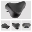 ハーレースポーツスター XL883 1200 アイアン 883 48 72 1983-2003 ドライバーライダーソロシート For Harley Sportster XL883 1200 Iron 883 48 72 1983-2003 Driver Rider Solo Seat