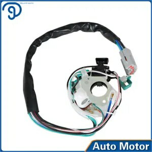 1987-1991 フォードブロンコ F150 F250 F350 4.9 5.0 ターンシグナルスイッチ E7TZ13B302BA For 1987-1991 Ford Bronco F150 F250 F350 4.9 5.0 Turn Signal Switch E7TZ13B302BA