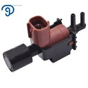 25860-62010 真空スイッチバルブ VSV トヨタ カムリ ソラーラ ES330 25860-62010 Vacuum Switch Valve VSV for Toyota Camry Solara ES330