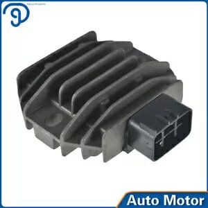 ATV レギュレーター整流器ホンダ 31600-HM8-013 TRX400EX FOURTRAX 2000-2004 ATV Regulator Rectifier for HONDA 31600-HM8-013 TRX400EX FOURTRAX 2000-2004