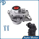 フロントアクスルディスコネクト Trailblazer Envoy 4X4 モデル 2002-2008 2009 15200681 Front Axle disconnect For Trailblazer Envoy 4X4 Model 2002-2008 2009 15200681