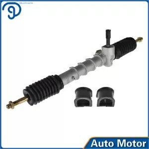 カワサキミュール 600 610 SX ステアリングラックアセンブリ 1822636 2005-2018 For Kawasaki Mule 600 610 SX Steering Rack Assembly 1822636 2005-2018