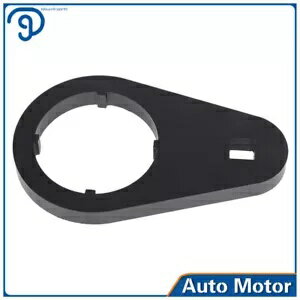 ѡ WORLDҸˤ㤨֥ᥤ󥷥ե 5 ® ʥå  6743 GM å NV4500 ޥ˥奢 ȥ󥹥ߥå Mainshaft 5th Gear Nut Wrench 6743 for GM Dodge NV4500 Manual TransmissionפβǤʤ50,600ߤˤʤޤ