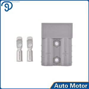 E-Z-GO SB50 1983-1994 ޥ饽ǥ륫ȥɽŴץ饰쥻ץ For E-Z-GO SB50 1983-1994 Marathon Models Carts Side Charger Plug Receptacle