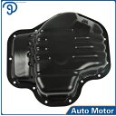 エンジンオイルパン 264-319 トヨタ カムリ ソララ サイオン xB レクサス HS250h 2.4L L4用 Engine Oil Pan 264-319 for Toyota Camry Solara Scion xB Lexus HS250h 2.4L L4