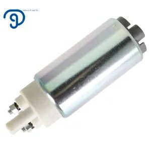 燃料ポンプ 15100-29G00 04 05 GSXR 600 / 750用 FUEL PUMP For 15100-29G00 04 05 GSXR 600 / 750