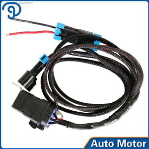 ѡ WORLDҸˤ㤨ֿХååץ饤/С饤ȥϡͥåȥݥꥹ󥸥㡼XP 1000 2018-2021 New Back Up Light/Reverse Light Harness Kit For Polaris Ranger XP 1000 2018-2021פβǤʤ49,500ߤˤʤޤ