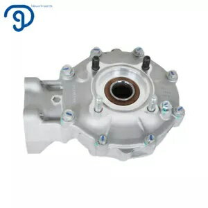 ホンダ TRX350 TRX400 41300-HN5-671 リアファイナルギアディファレンシャル For Honda TRX350 TRX400 41300-HN5-671 Rear Final Gear Differential