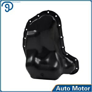 ѡ WORLDҸˤ㤨֥ȥ西  2005 2006 2007 2008 2009-2016 4 ʡ 2010 2.7L 󥸥󥪥ѥ For Toyota Tacoma 2005 2006 2007 2008 2009-2016 4Runner 2010 2.7L Engine Oil PanפβǤʤ52,800ߤˤʤޤ