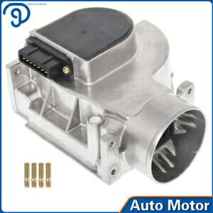 マスエアフローメーターセンサーのセットトヨタピックアップ 4 ランナー 1989-95 22250-35050 Set Of M..