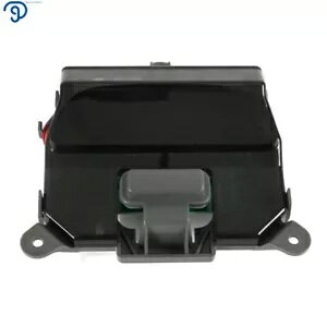 ѡ WORLDҸˤ㤨֥ȥ西  2005-2007 2008 Сإåɲɽ 83290-04030 For TOYOTA Tacoma 2005-2007 2008 Overhead Temp Direction Display 83290-04030פβǤʤ67,100ߤˤʤޤ