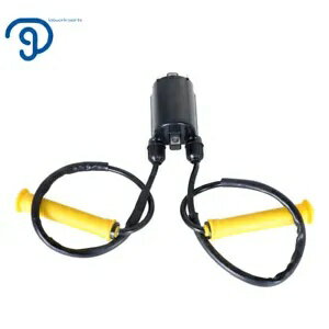ホンダ VTX1300 VTX1300 R/T/S/C 2004 2005 2006-2009 点火コイルワイヤーキャップ For HONDA VTX1300 VTX1300 R/T/S/C 2004 2005 2006-2009 Ignition Coil Wire Cap