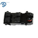 パワーウィンドウマスタースイッチ 35750-SNA-A13 2006-2011 ホンダシビック用 Power Window Master Switch 35750-SNA-A13 For 2006-2011 Honda Civic(2)