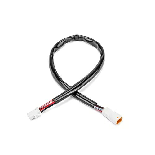 MOFUN 16 インチスロットルハンドルバー配線延長ハーレーソフテイル、ツーリング 2016+ MOFUN 16