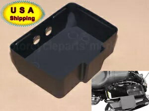 サドルバッグオーガナイザーストレージサイドツールトレイハーレーツーリング FLHT FLHX 1996-13 Saddlebag Organizer Storage Side Tool Tray For Harley Touring FLHT FLHX 1996-13