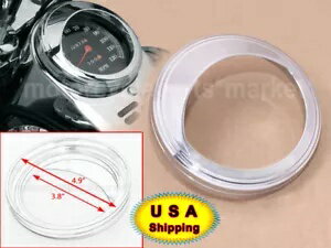  5 ԡɥ᡼ ȥ  ٥ Х С ϡ졼 쥯ȥ饰饤 CVO Aluminum 5