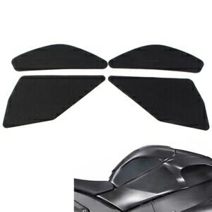 タンクパッドタンク保護ステッカープロテクター kawasaki ZX10R 2011-2019 オートバイ- Tank pad tank protection sticker protector for kawasaki ZX10R 2011-2019 motorcycle-