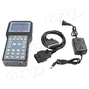 ѡ WORLDҸˤ㤨CK-100+֤ΥץޡġV99.99С¿1PC- CK-100+Car Key Programmer Tool V99.99 Version Multi-Language 1PC-פβǤʤ88,000ߤˤʤޤ