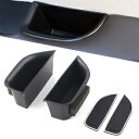 リンカーン MKZ 2014-2016 用アームレスト収納ボックス グローブ パッド整理- Armrest storage box glove pad organization for Lincoln MKZ 2014-2016-