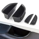 アームレスト収納ボックス グローブ レイ オーガナイズ リンカーン MKZ 14-16用- Armrest Storage Box Glove Lay Organiz For Lincoln MKZ 14-16-