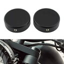 オートバイトップフォークシャフトカバーキャップホンダ反乱 CMX 250 300 500 17-22- Motorcycle Top Fork Shaft Co...