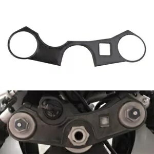 スズキ GSXR 1000 750 600 タンクパッド 3D タンク保護ステッカープロテクターオートバイ- For Suzuki GSXR 1000 750 600 tank pad 3D tank protection sticker protector motorcycle-